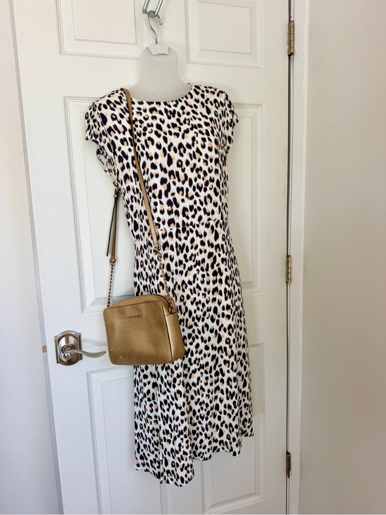 LOFT Dresses & Skirts - Subcategory Selection